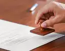Obtenga una Licencia Financiera
